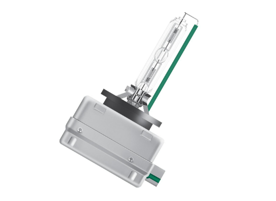 LAMPARA XENON | D3S 35W PK32D-5