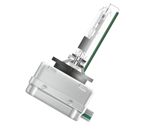 LAMPARA XENON | D3R 35W PK32D-6