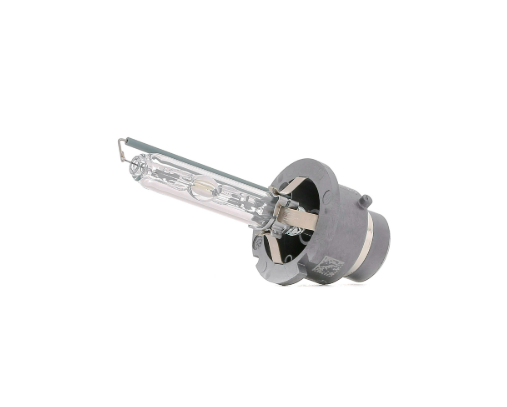 LAMPARA XENON | D4S 35W P32D-5