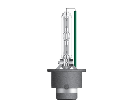 LAMPARA XENON | D4S 35W P32D-5