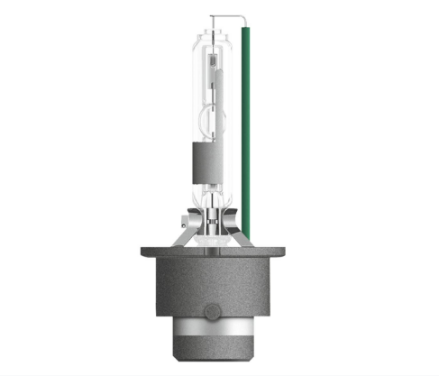 LAMPARA XENON | D4R 35W P32D-6
