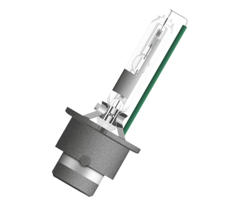 LAMPARA XENON | D4R 35W P32D-6
