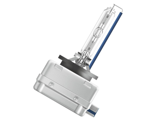 LAMPARA XENON | D8S 25W PK32D-1