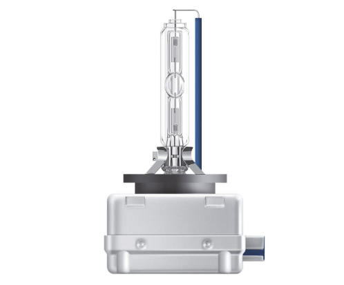 LAMPARA XENON | D8S 25W PK32D-1