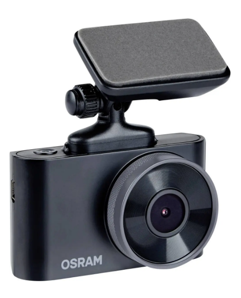 CAMARA CONDUCCION | 4X1