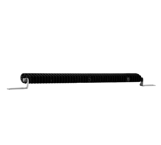 LEDDL107-SP BARRA 556 MM (LIGHTBAR) DE LEDS 1 FILA CON HAZ DE LUZ CONCENTRADO