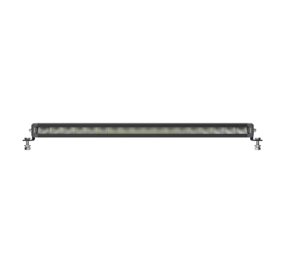 LEDDL116-SP BARRA 525 MM (LIGHTBAR) DE LEDS 1 FILA CON HAZ DE LUZ CONCENTRADO