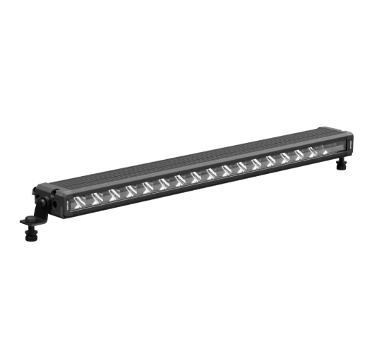 LEDDL116-SP BARRA 525 MM (LIGHTBAR) DE LEDS 1 FILA CON HAZ DE LUZ CONCENTRADO
