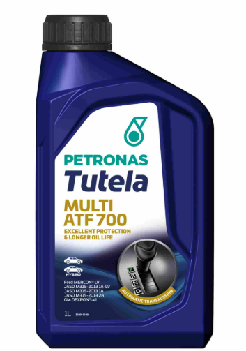 TUTELA ATF DEXRON III-1L