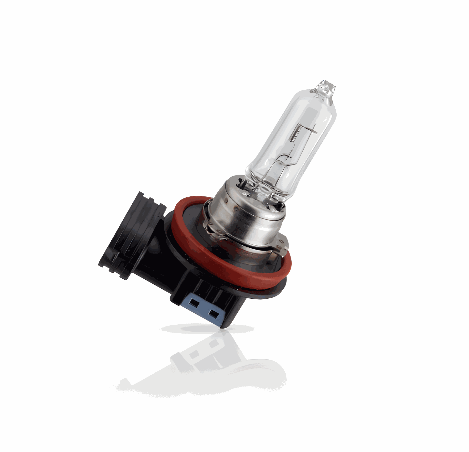 LAMPARA HALOGENA STD.H9 12361 12V 65W