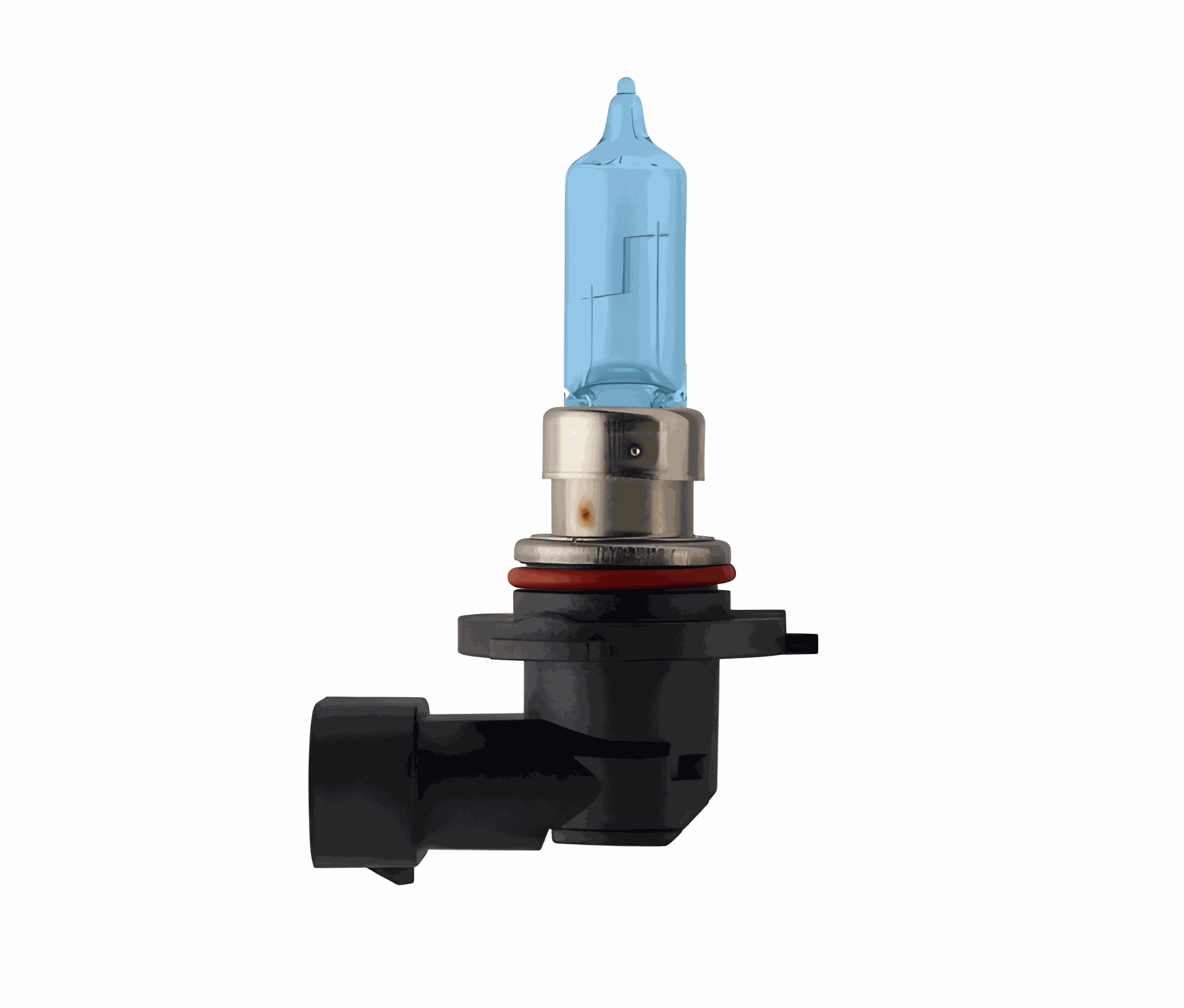 LAMPARA HALOGENA BLUE VISION HB3 9005 12V 65W P20D