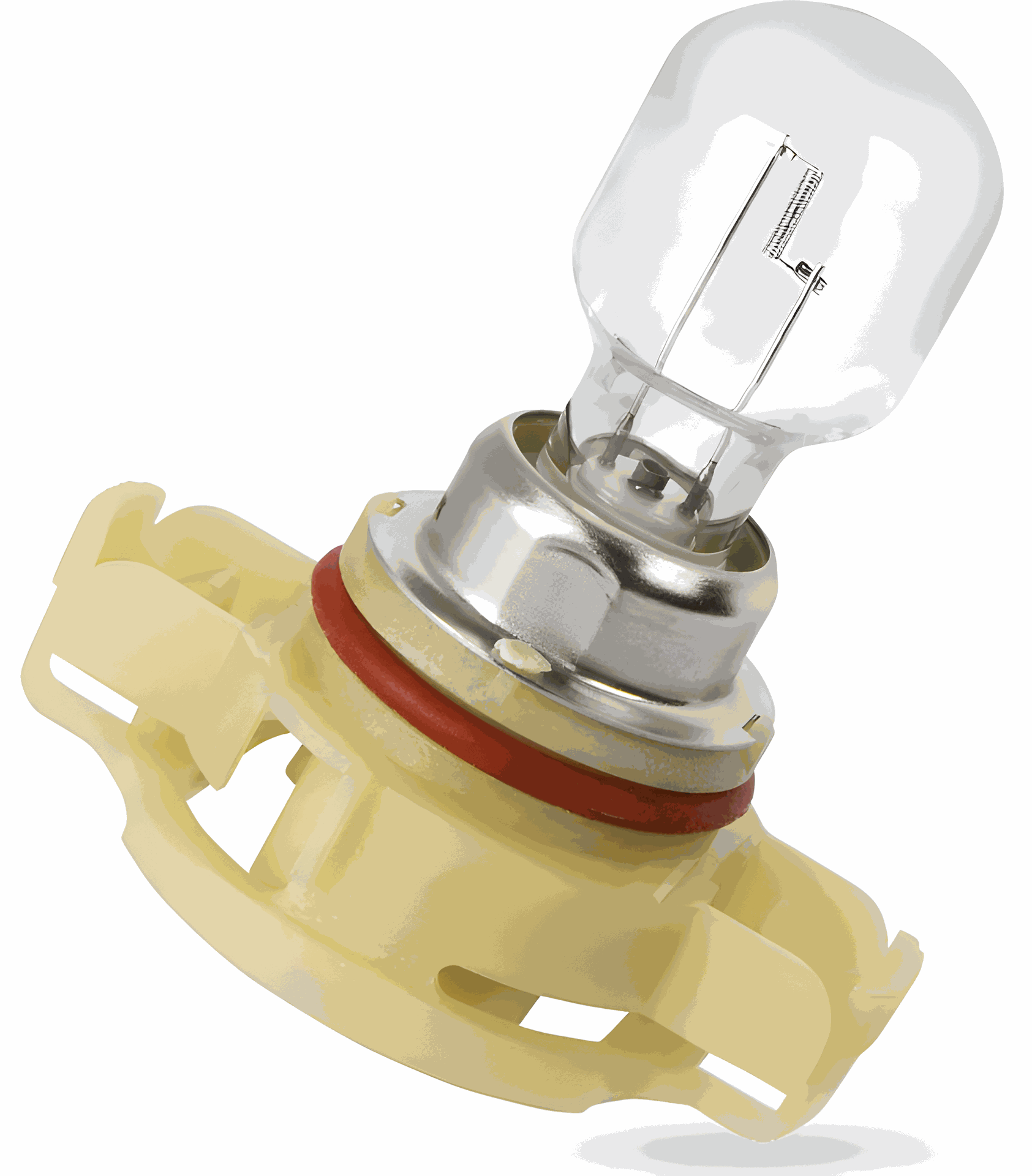 LAMPARA HALOGENA STD.PSX24W 12276 12V     ANTINIEBLA