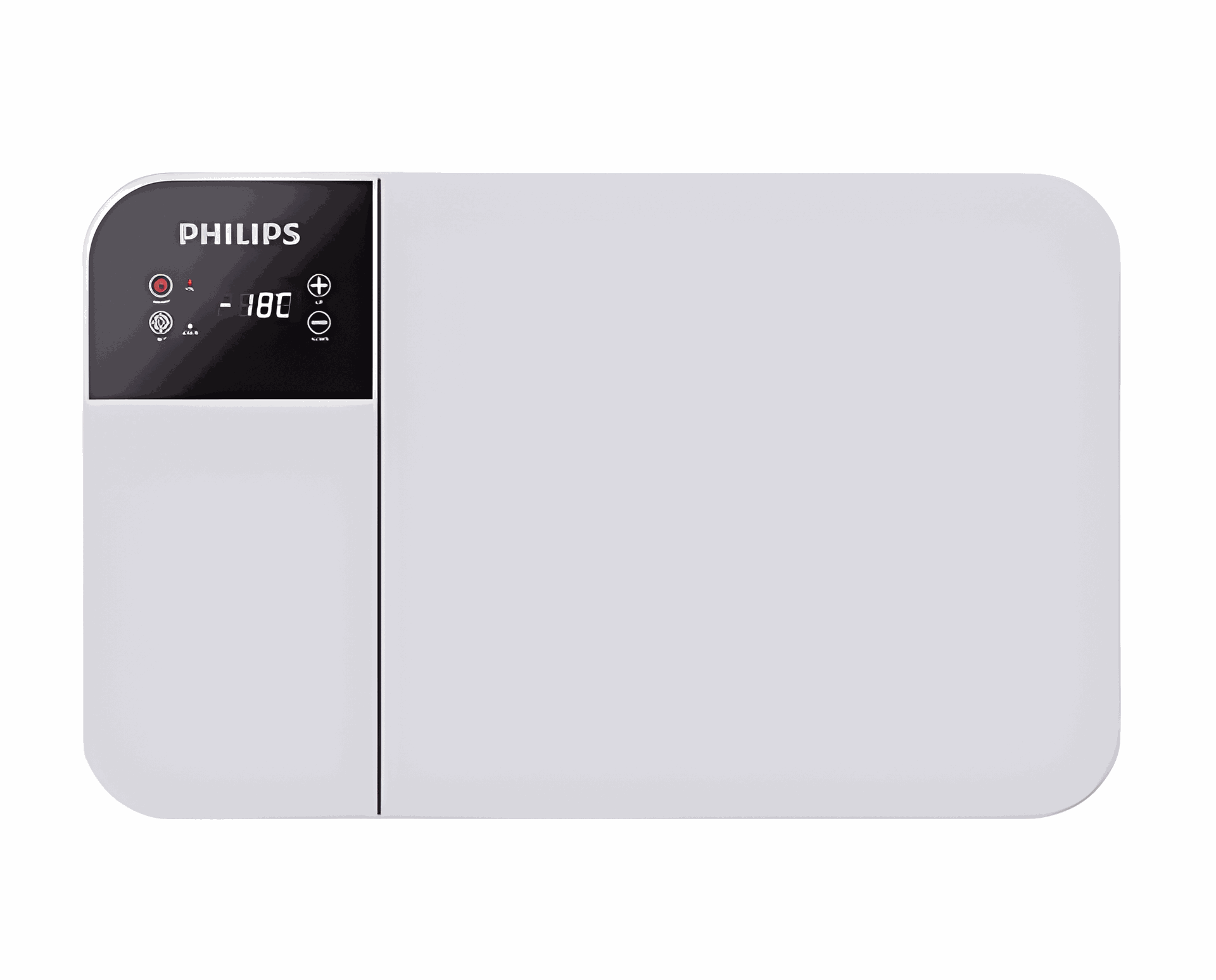 HELADERA FREEZER PORTATIL 12V-24V | 25 LITROS