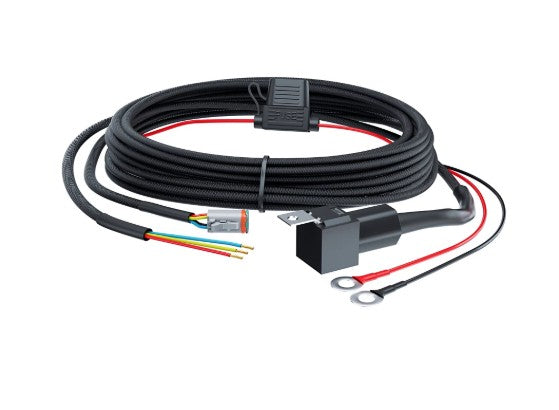 KIT CABLEDO 1 ENTRADA | 1XDT4