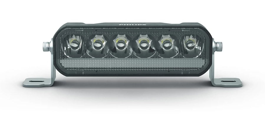 KIT BARRAS LED ULTINON DRIVE 2000 | 12-30V - 30W 15CM