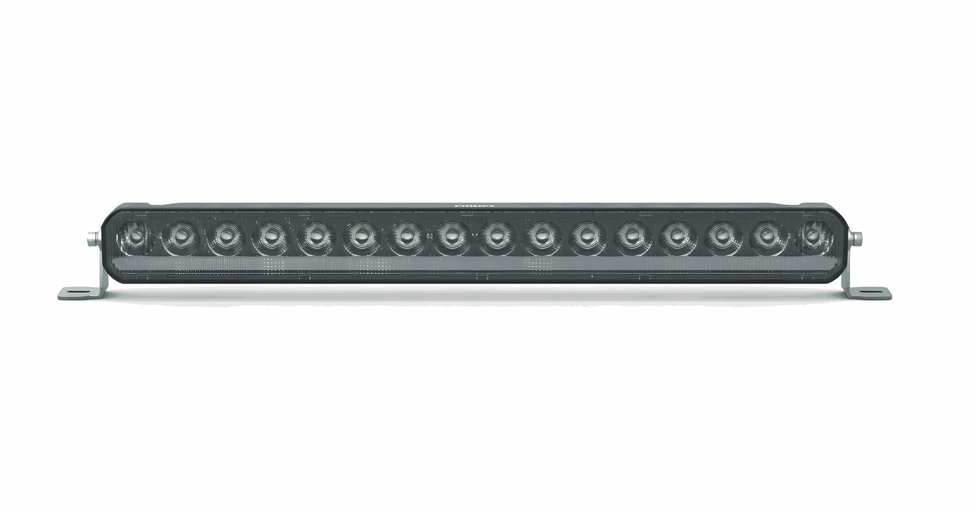 BARRA DE LED ULTINON DRIVE 2000 | 12-30V - 80W 50CM