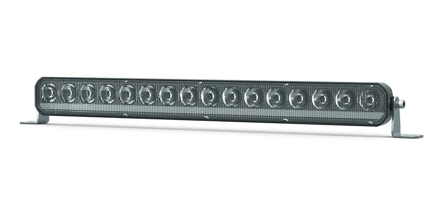 BARRA DE LED ULTINON DRIVE 2000 | 12-30V - 80W 50CM