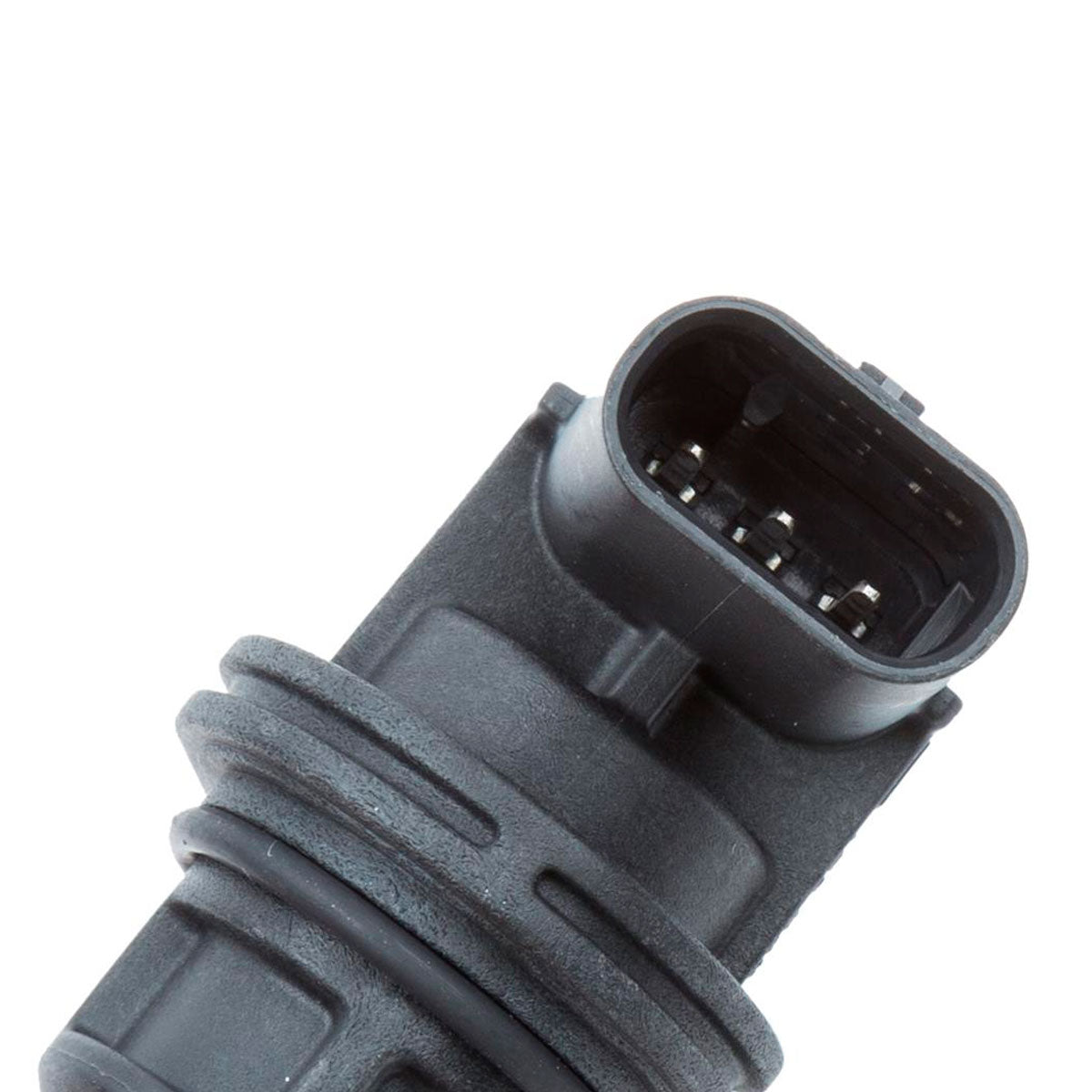 SENSOR DE ARBOL DE LEVAS | CHEVROLET