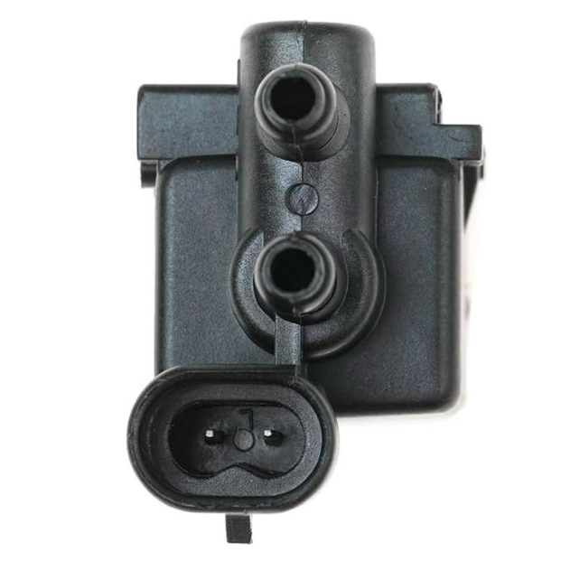 VALVULA CANISTER | CHEVROLET