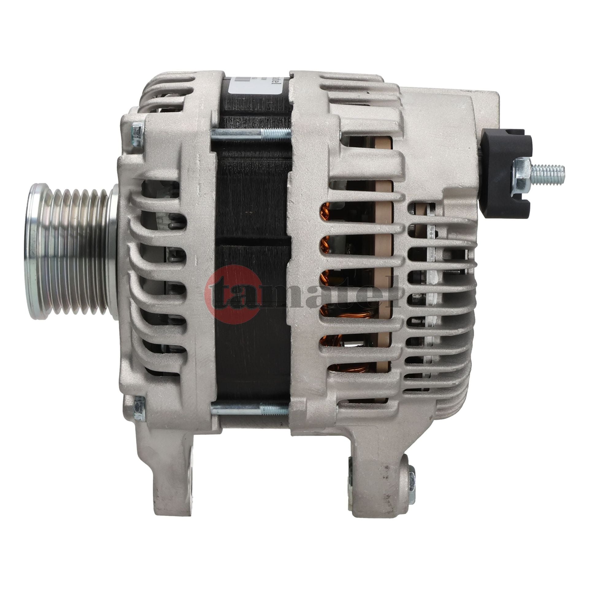 ALTERNADOR | MITSUBISHI(UNIPOINT) (UNIPOINT)