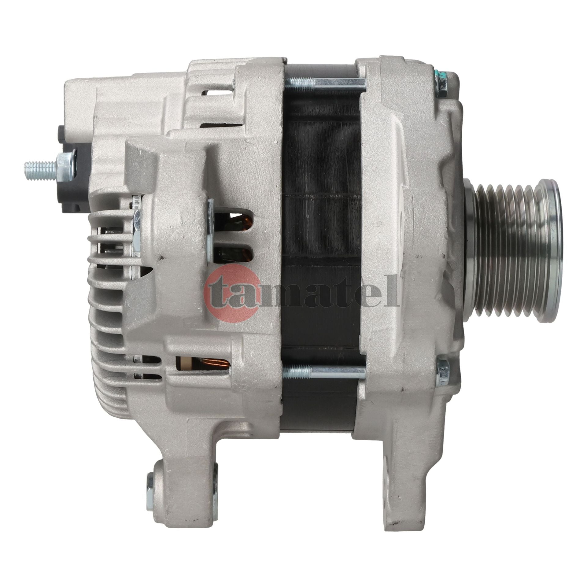 ALTERNADOR | MITSUBISHI(UNIPOINT) (UNIPOINT)