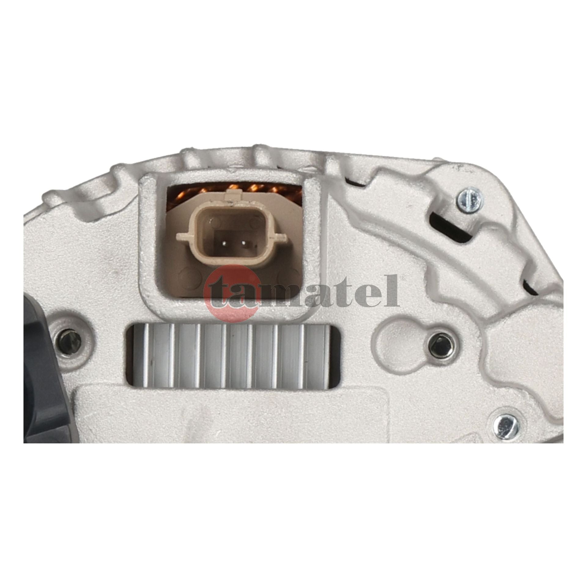 ALTERNADOR | MITSUBISHI(UNIPOINT) (UNIPOINT)