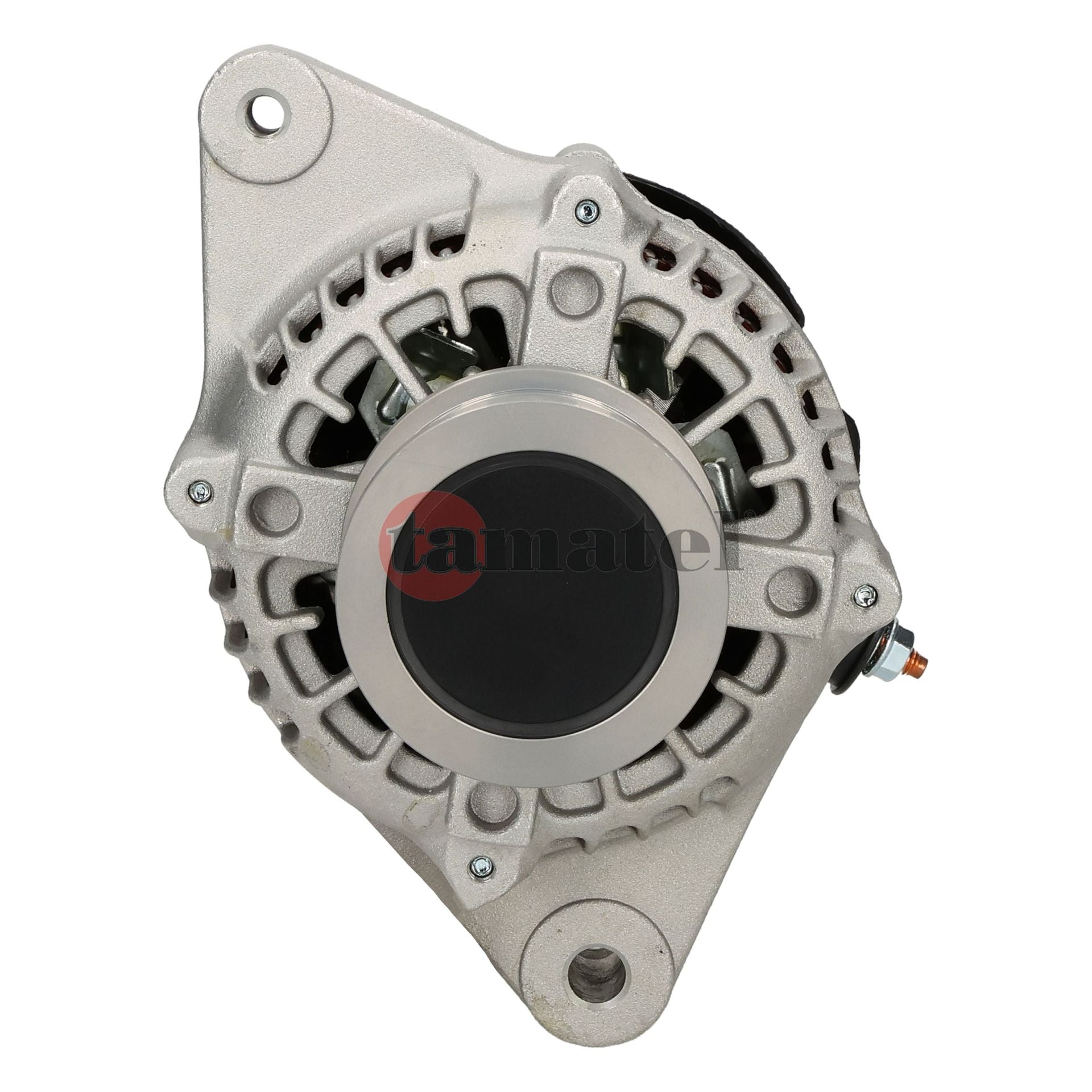 ALTERNADOR | TOYOTA  (UNIPOINT) (UNIPOINT)