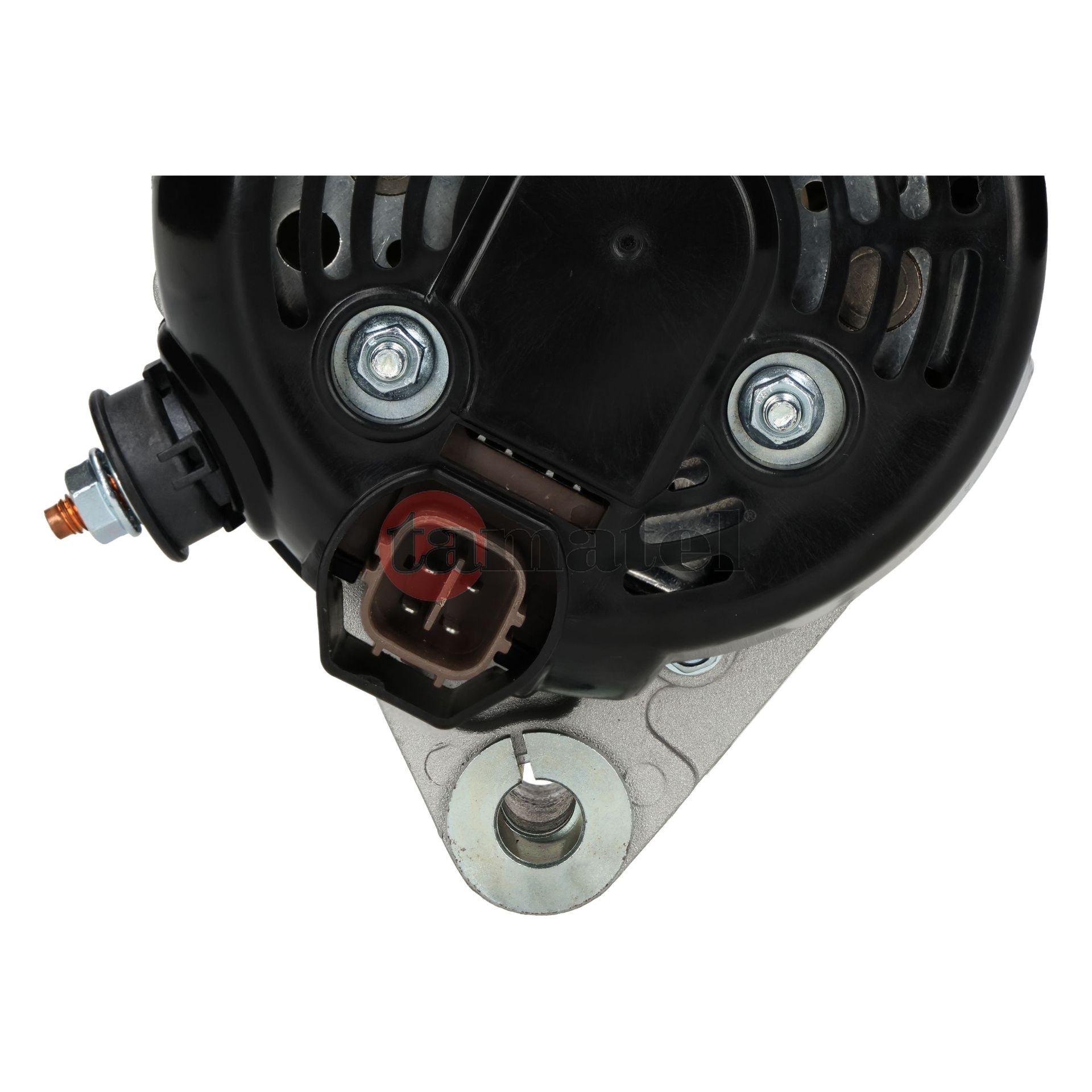 ALTERNADOR | TOYOTA  (UNIPOINT) (UNIPOINT)