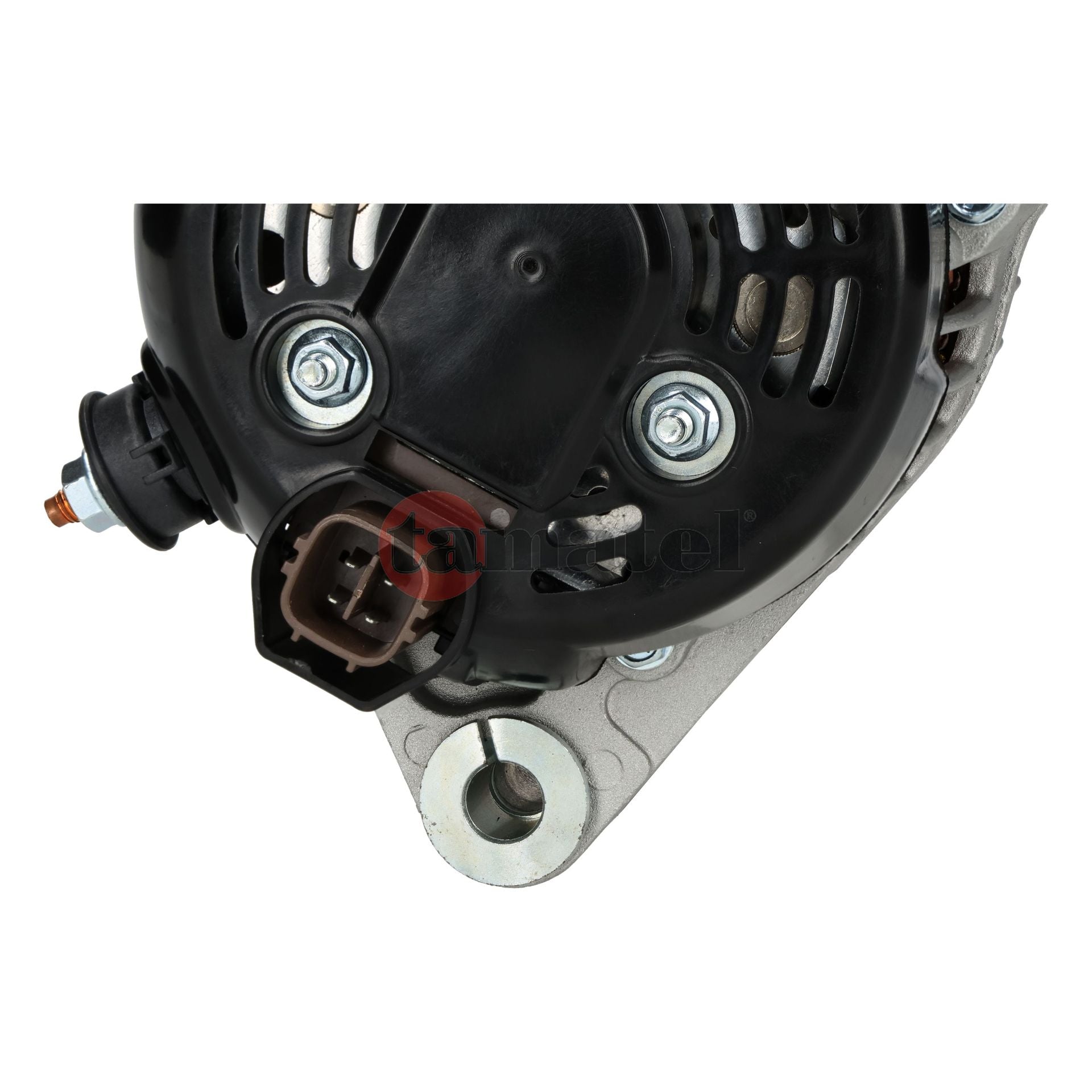 ALTERNADOR | TOYOTA  (UNIPOINT) (UNIPOINT)