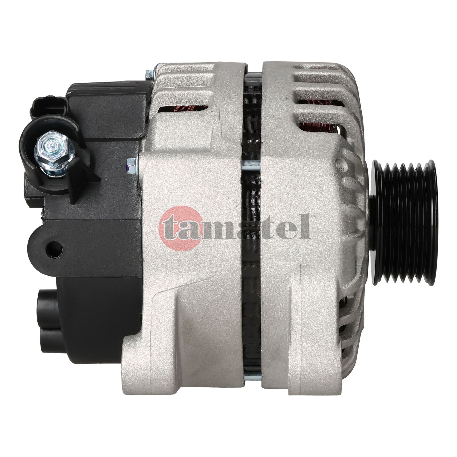 ALTERNADOR VALEO | 12 V. 120 AMP.(UNIPOINT) (UNIPOINT)