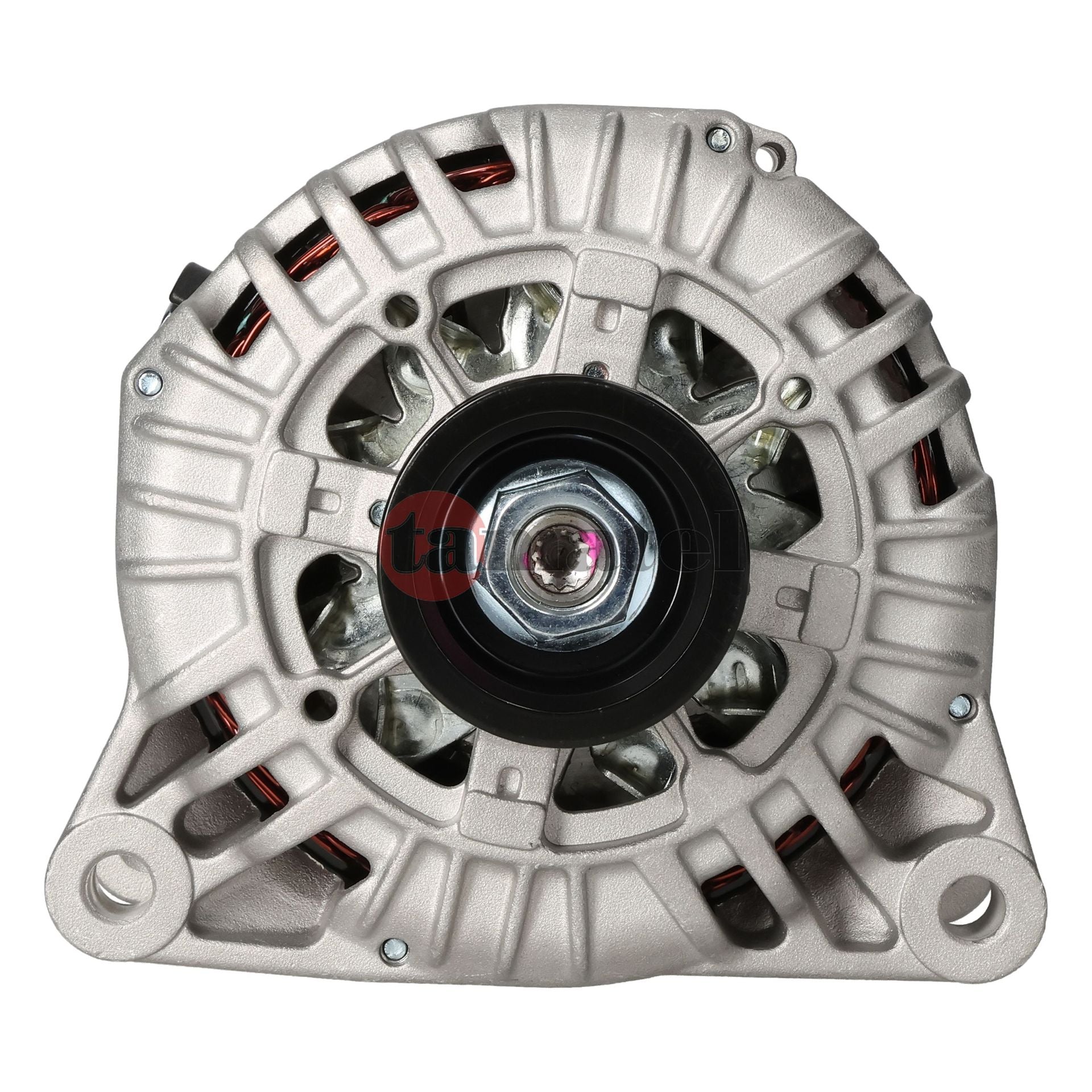 ALTERNADOR VALEO | 12 V. 120 AMP.(UNIPOINT) (UNIPOINT)