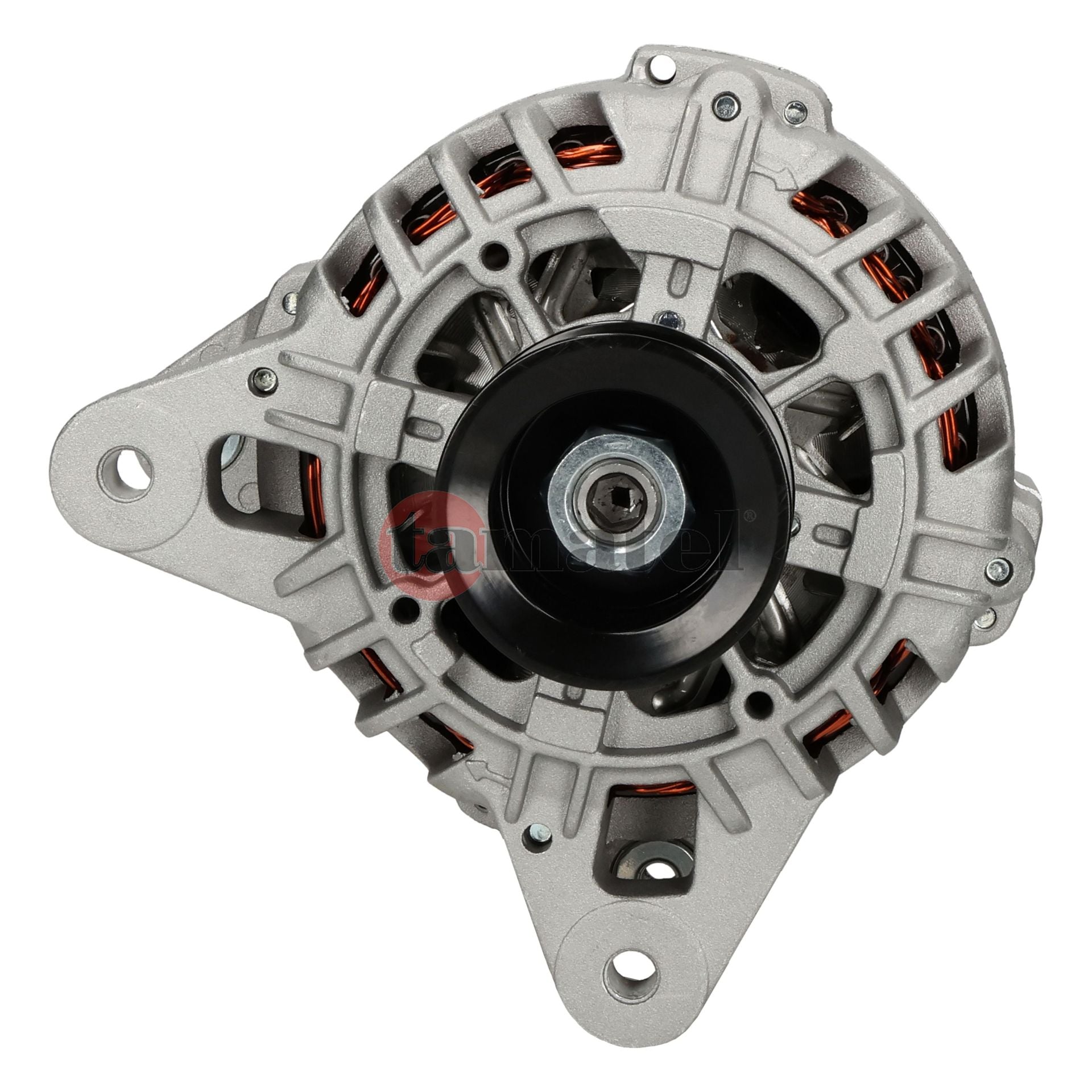 ALTERNADOR TIPO VALEO 12V 95A | RENAULT