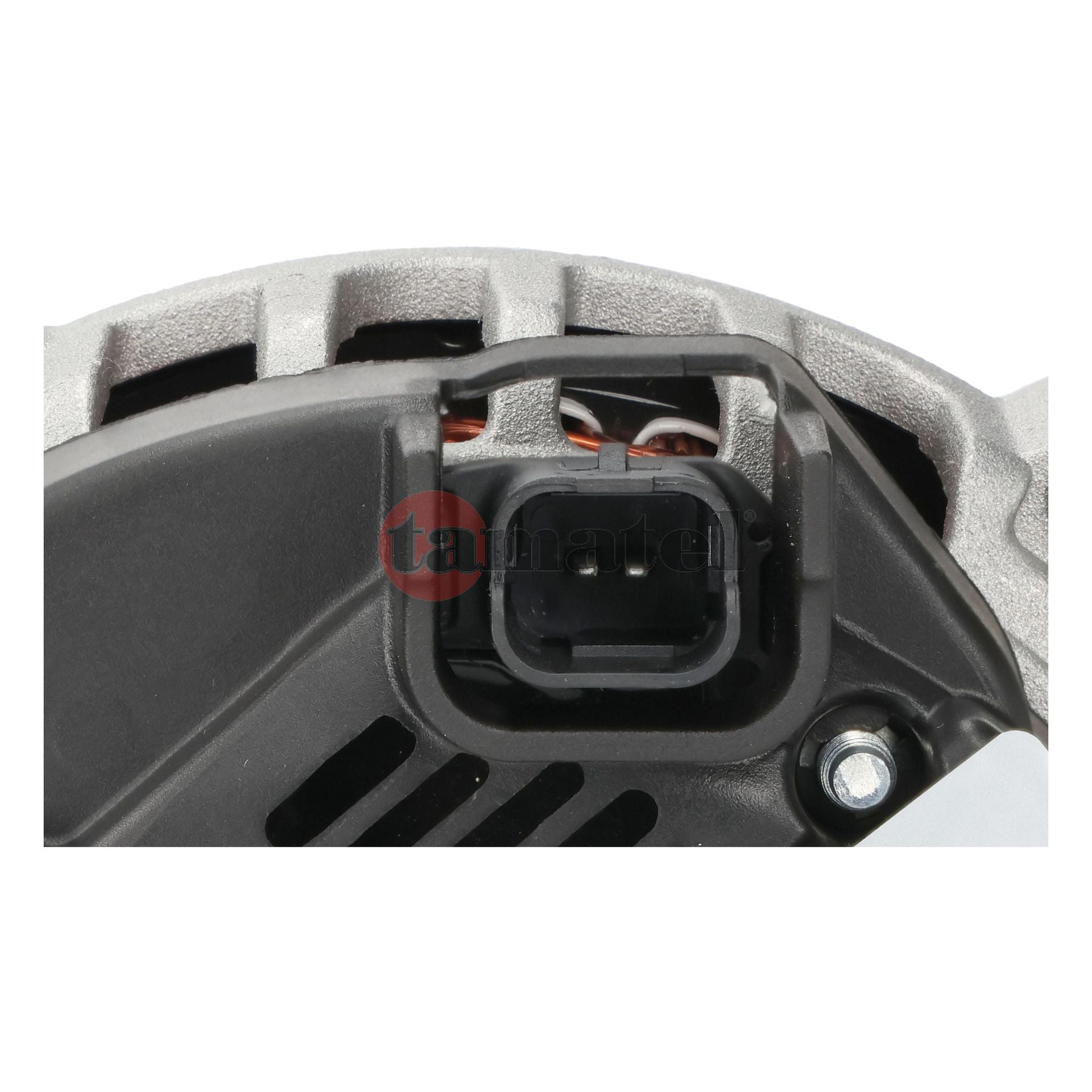 ALTERNADOR TIPO VALEO 12V 95A | RENAULT