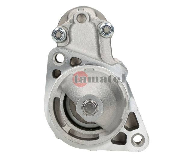 MOTOR DE ARRANQUE | MERCEDES BENZ