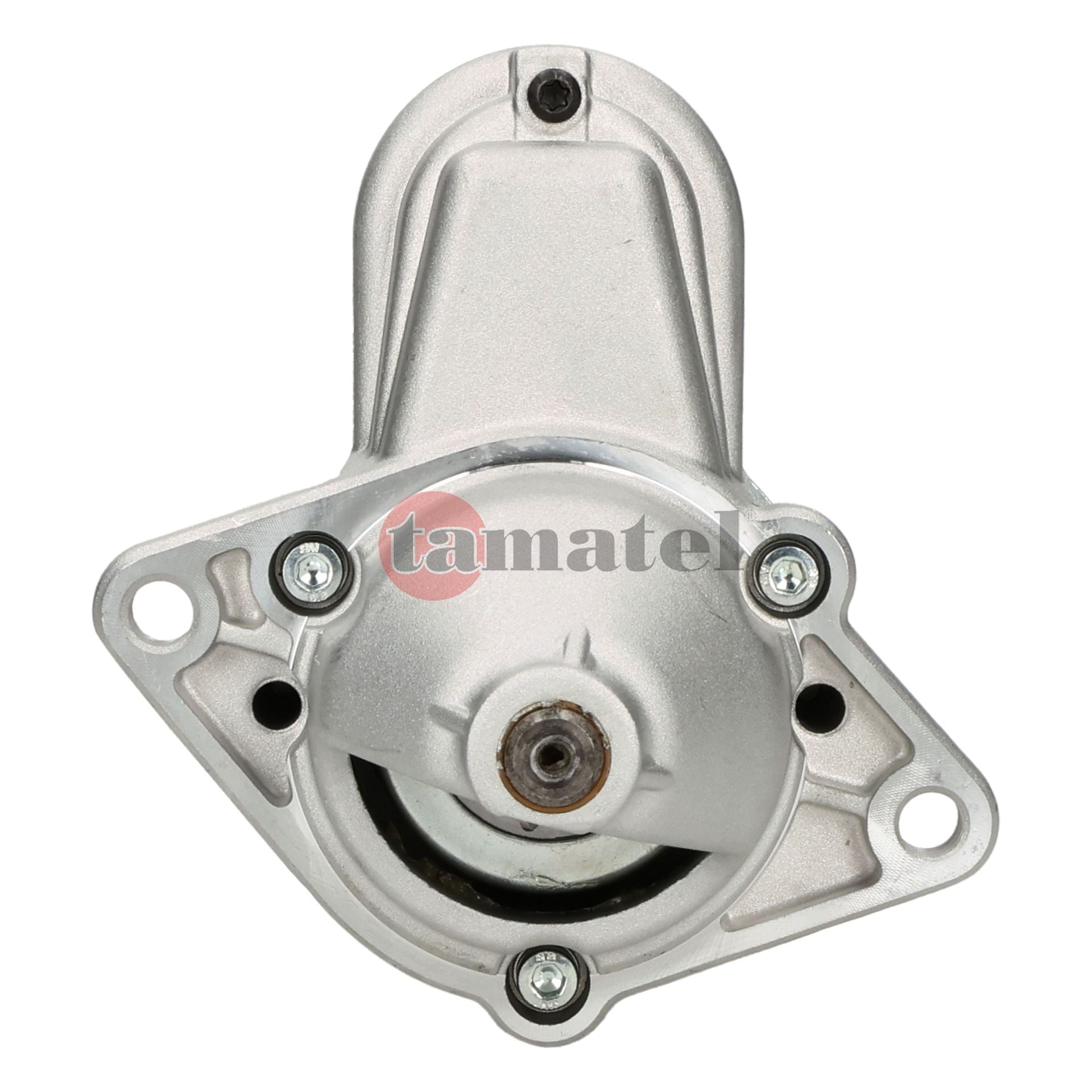 MOTOR DE ARRANQUE TIPO NIPPON DENSO |  12V 10D(UNIPOINT) (UNIPOINT)