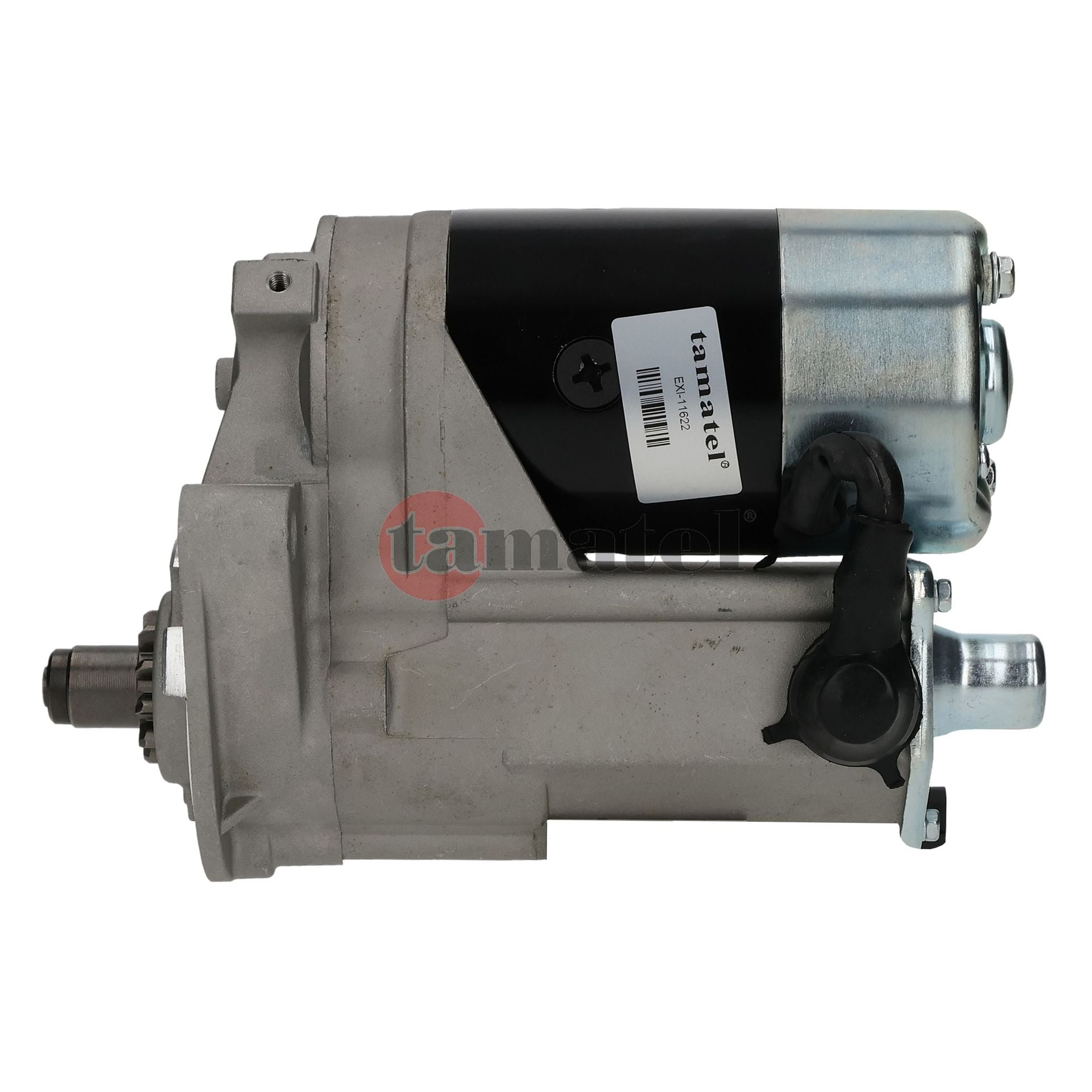 MOTOR DE ARRANQUE NIPPONDENSO | TOYOTA(UNIPOINT) (UNIPOINT)