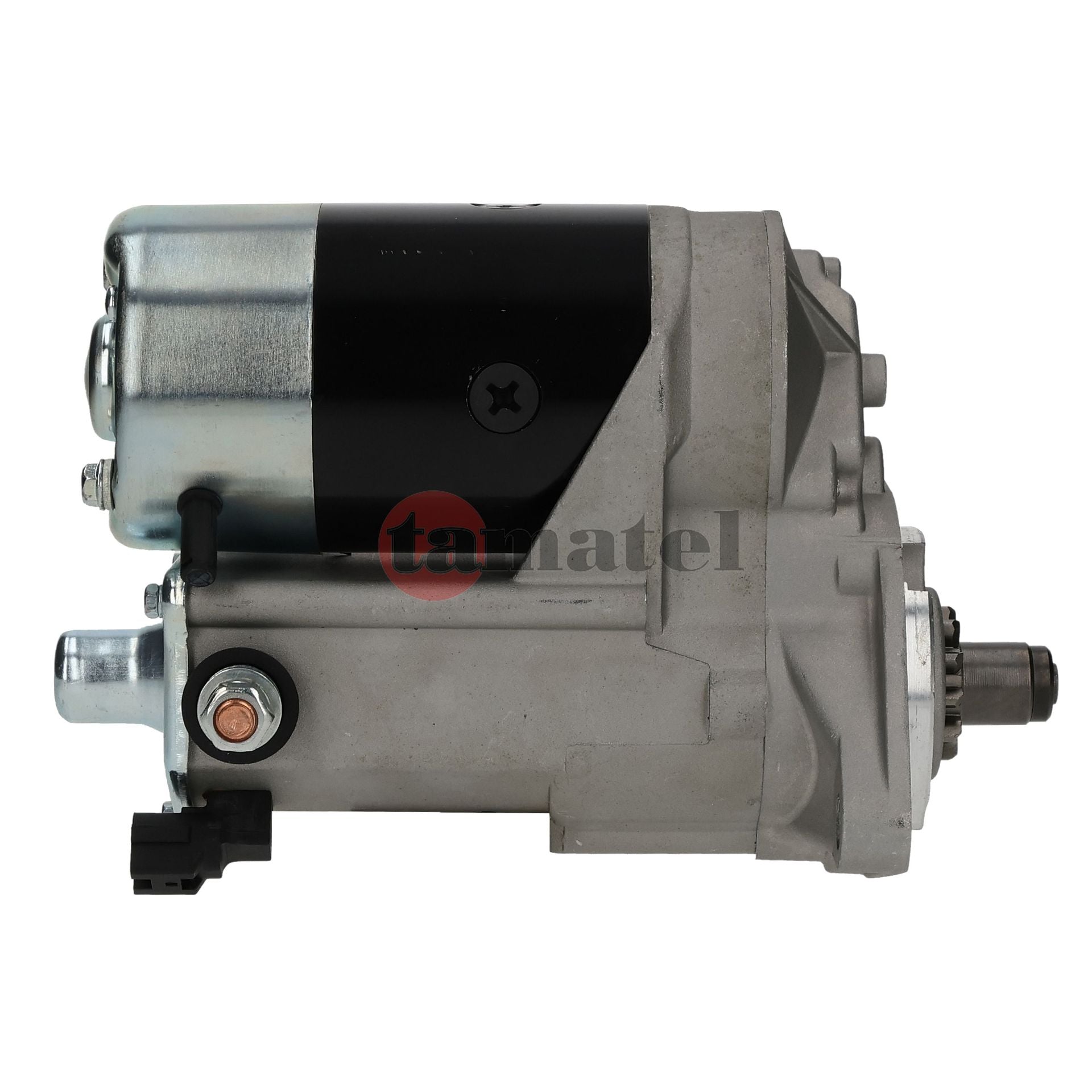MOTOR DE ARRANQUE NIPPONDENSO | TOYOTA(UNIPOINT) (UNIPOINT)