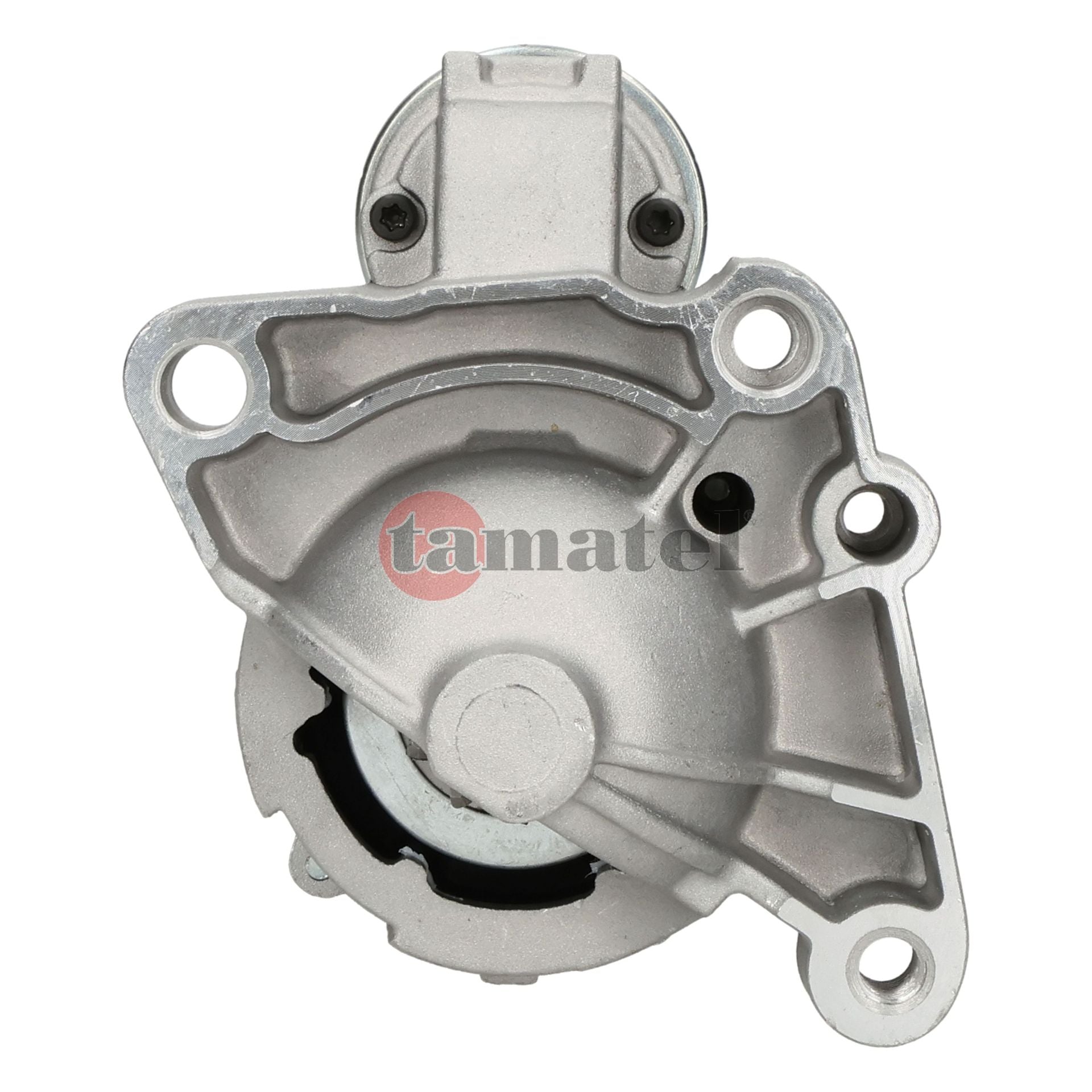 MOTOR DE ARRANQUE VALEO | 10 DIENTES(UNIPOINT) (UNIPOINT)