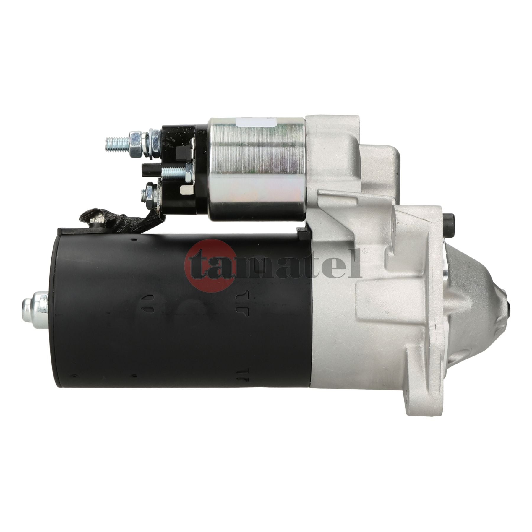 MOTOR DE ARRANQUE TIPO BOSCH 12V-9D | JUMPER-FIAT(UNIPOINT) (UNIPOINT)