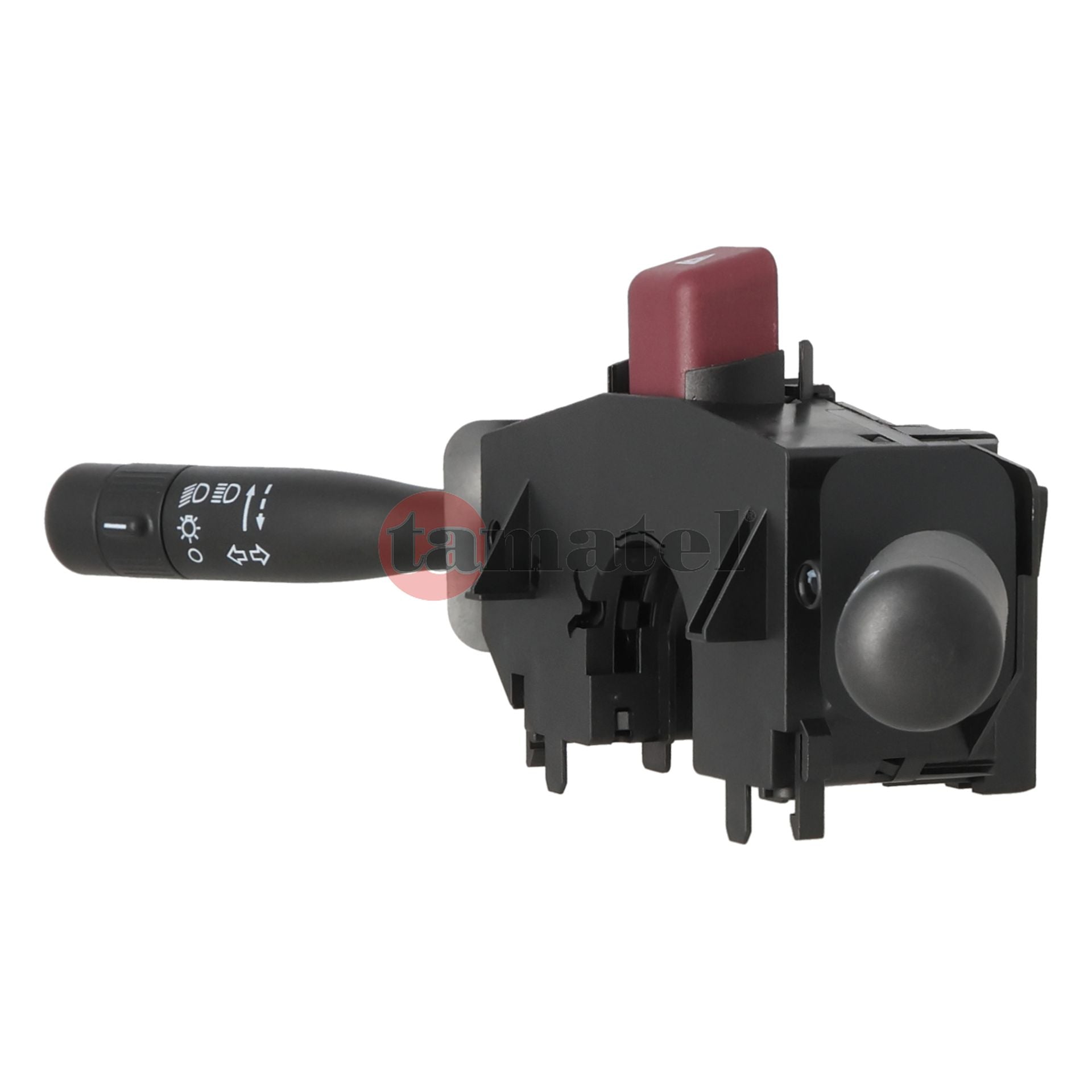 INTERRUPTOR COLUMNA | CHEVROLET-SUZUKI