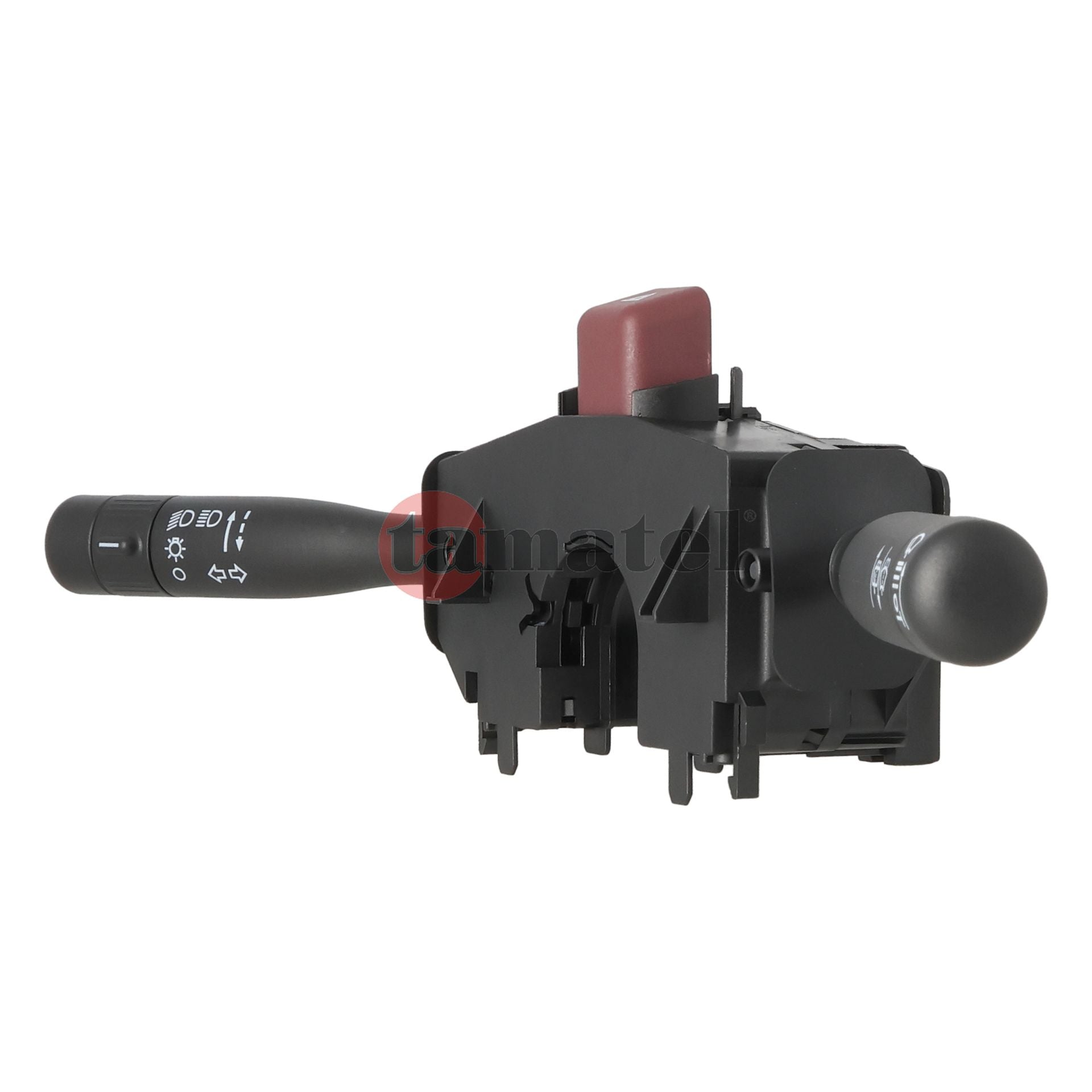 INTERRUPTOR COLUMNA | CHEVROLET
