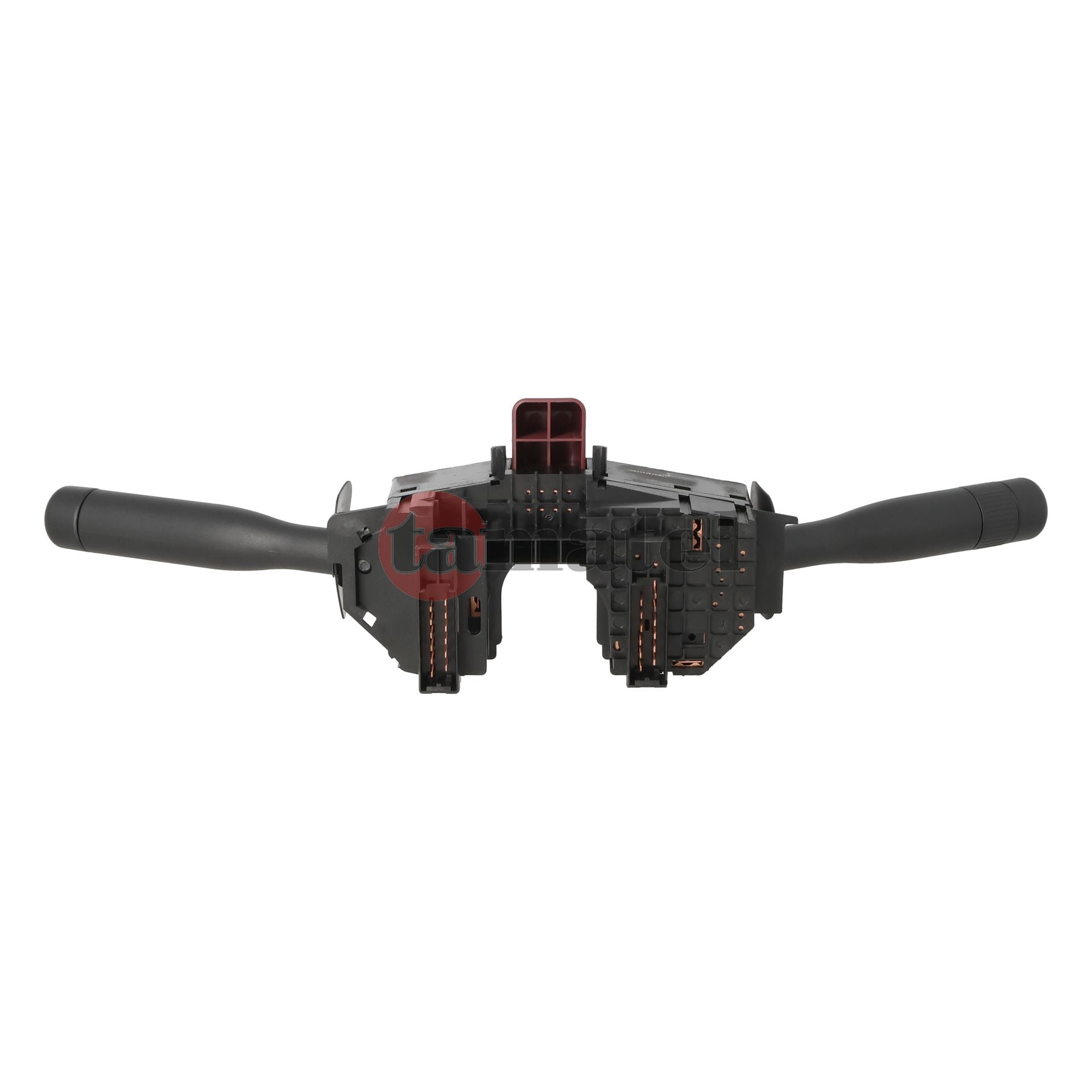 INTERRUPTOR COLUMNA | CHEVROLET