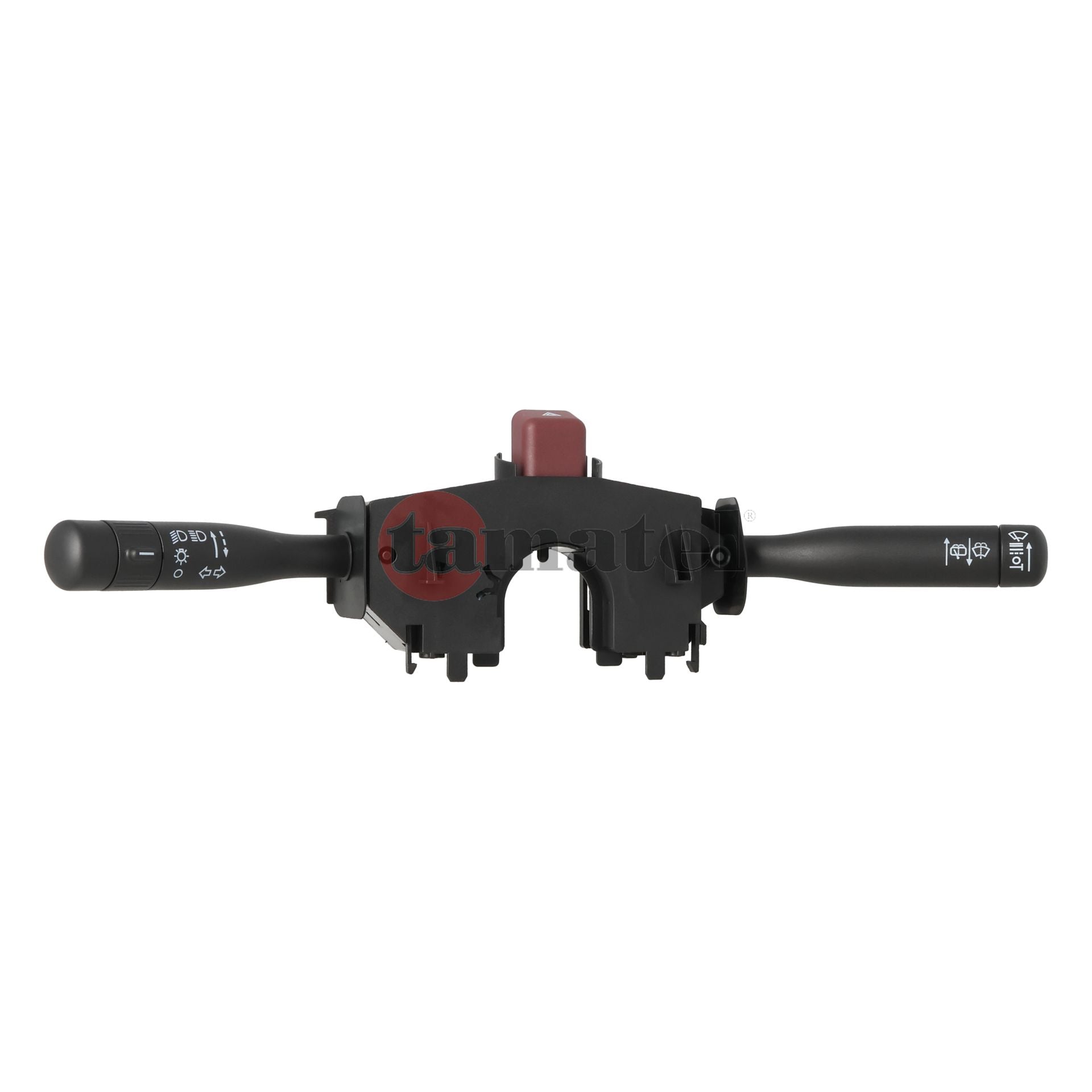 INTERRUPTOR COLUMNA | CHEVROLET