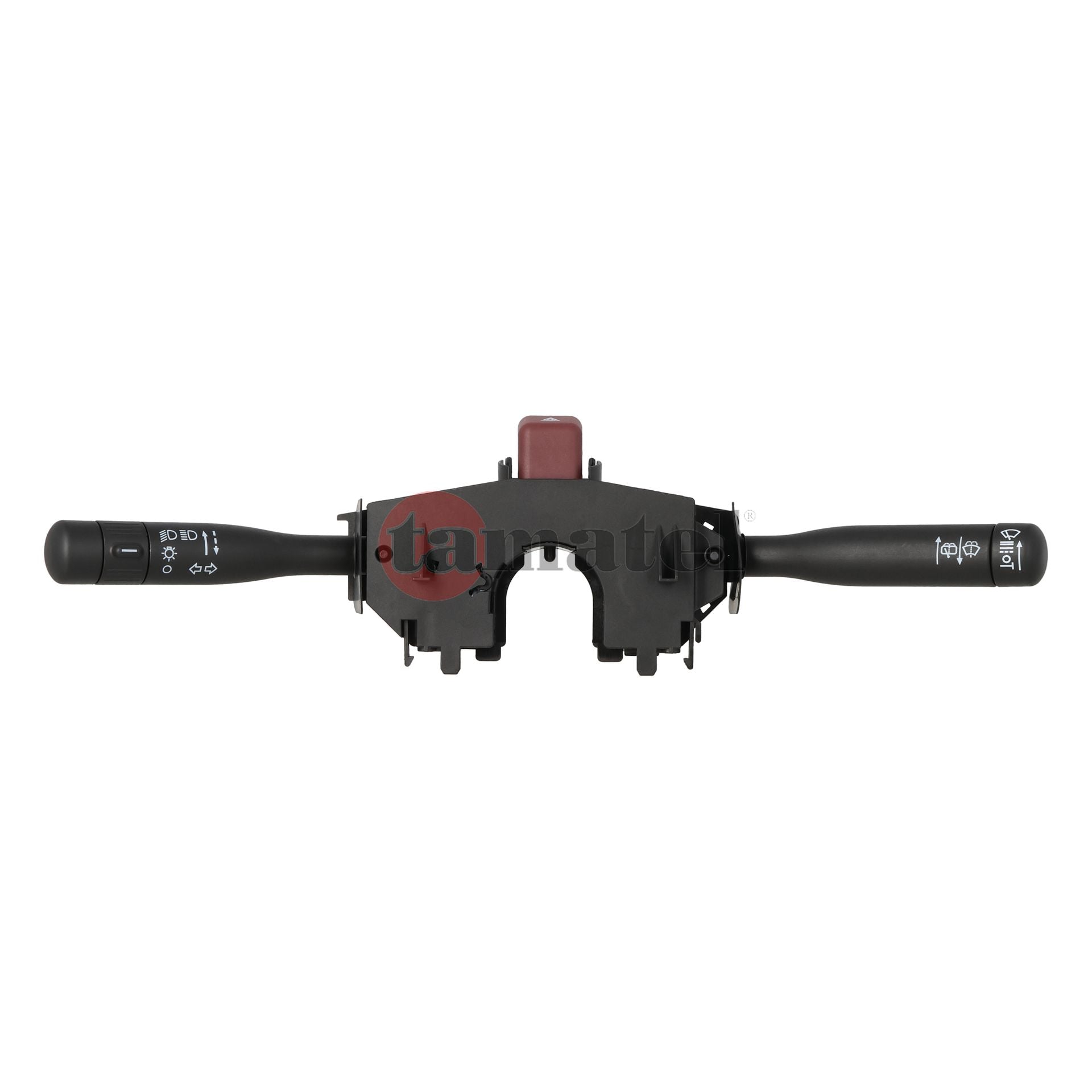 INTERRUPTOR COLUMNA | CHEVROLET