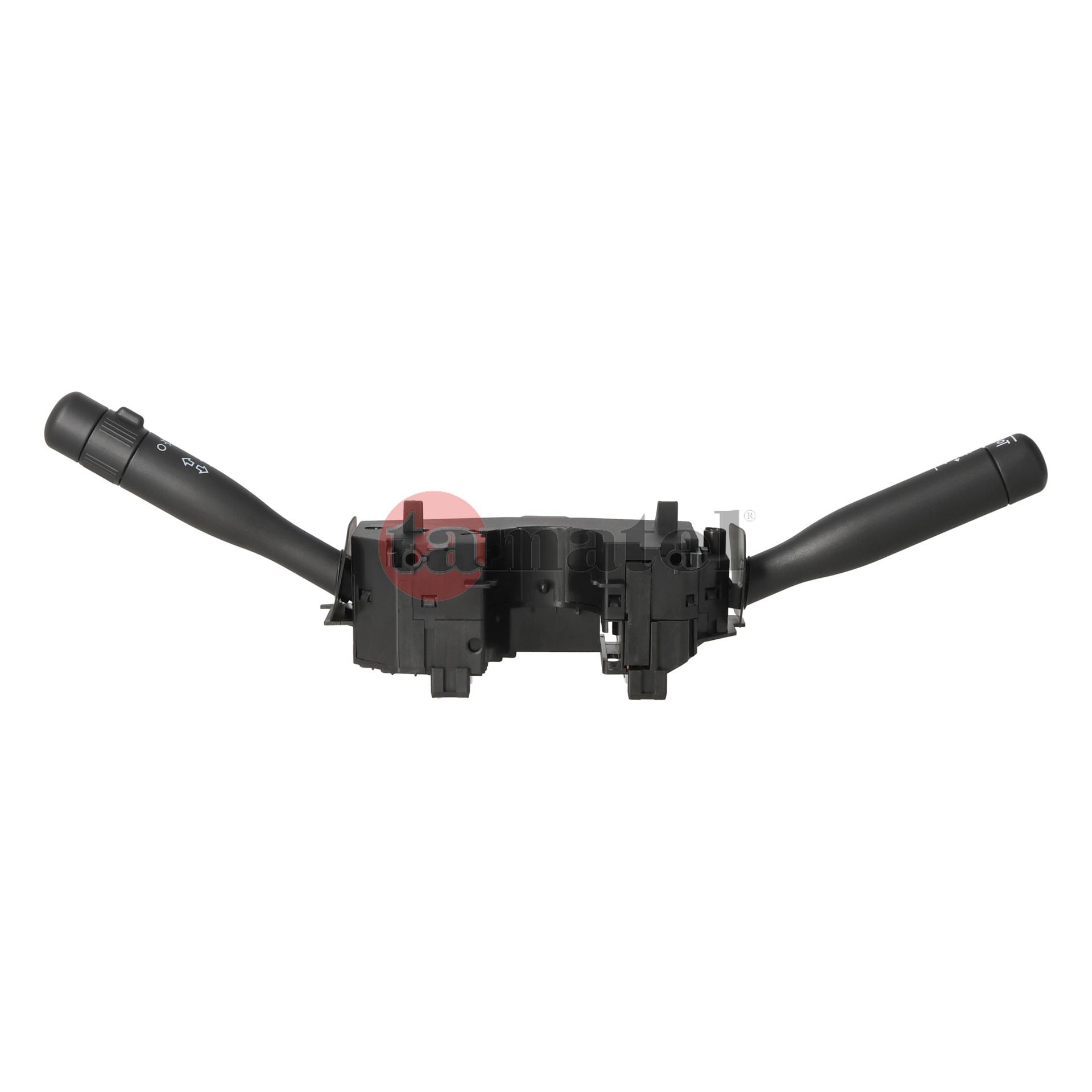 INTERRUPTOR COLUMNA | CHEVROLET
