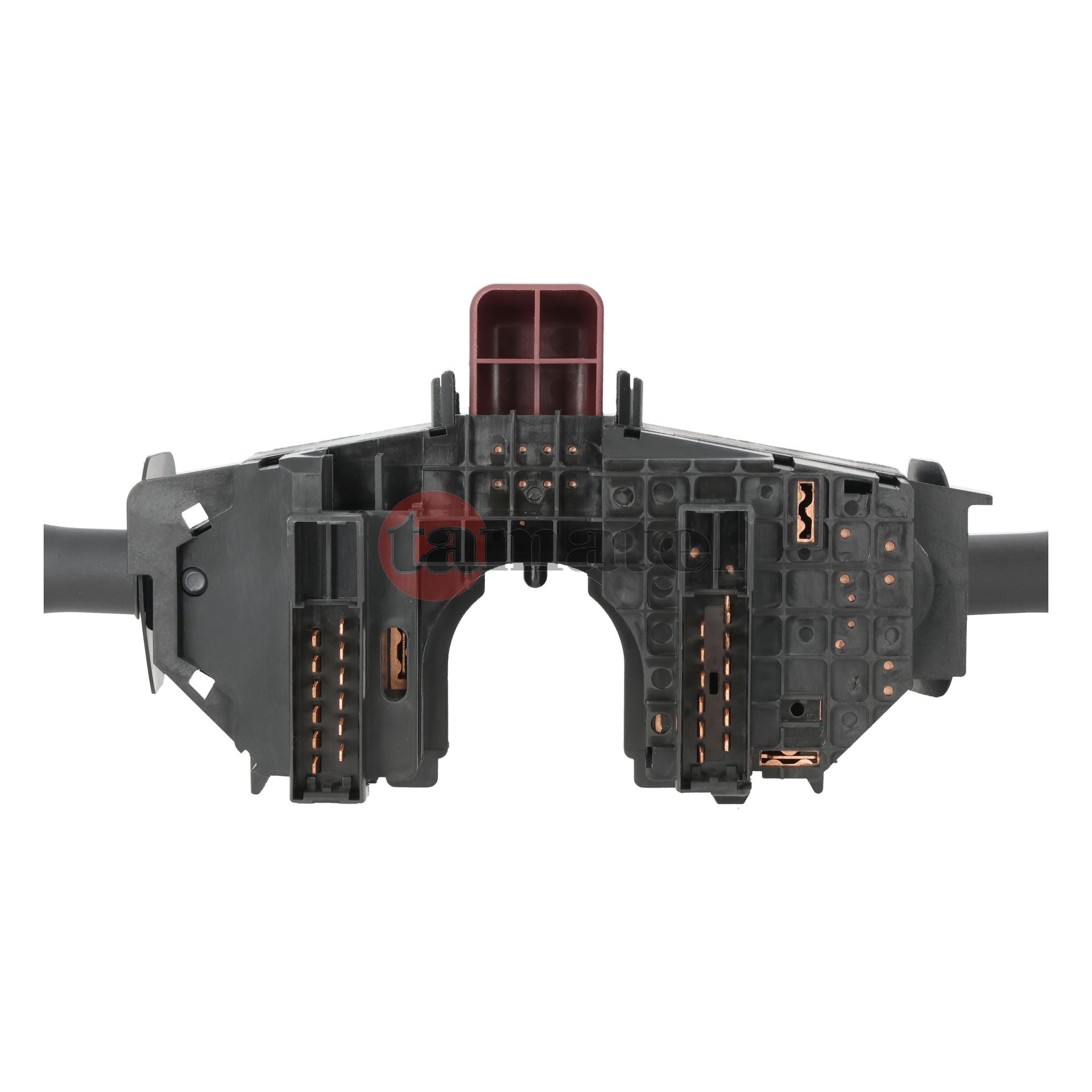 INTERRUPTOR COLUMNA | CHEVROLET