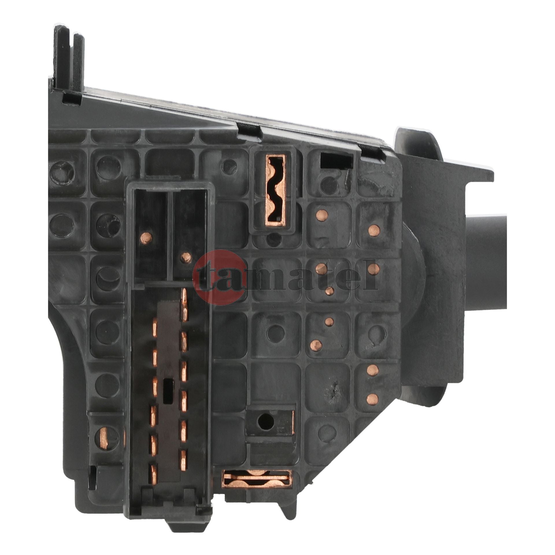 INTERRUPTOR COLUMNA | CHEVROLET