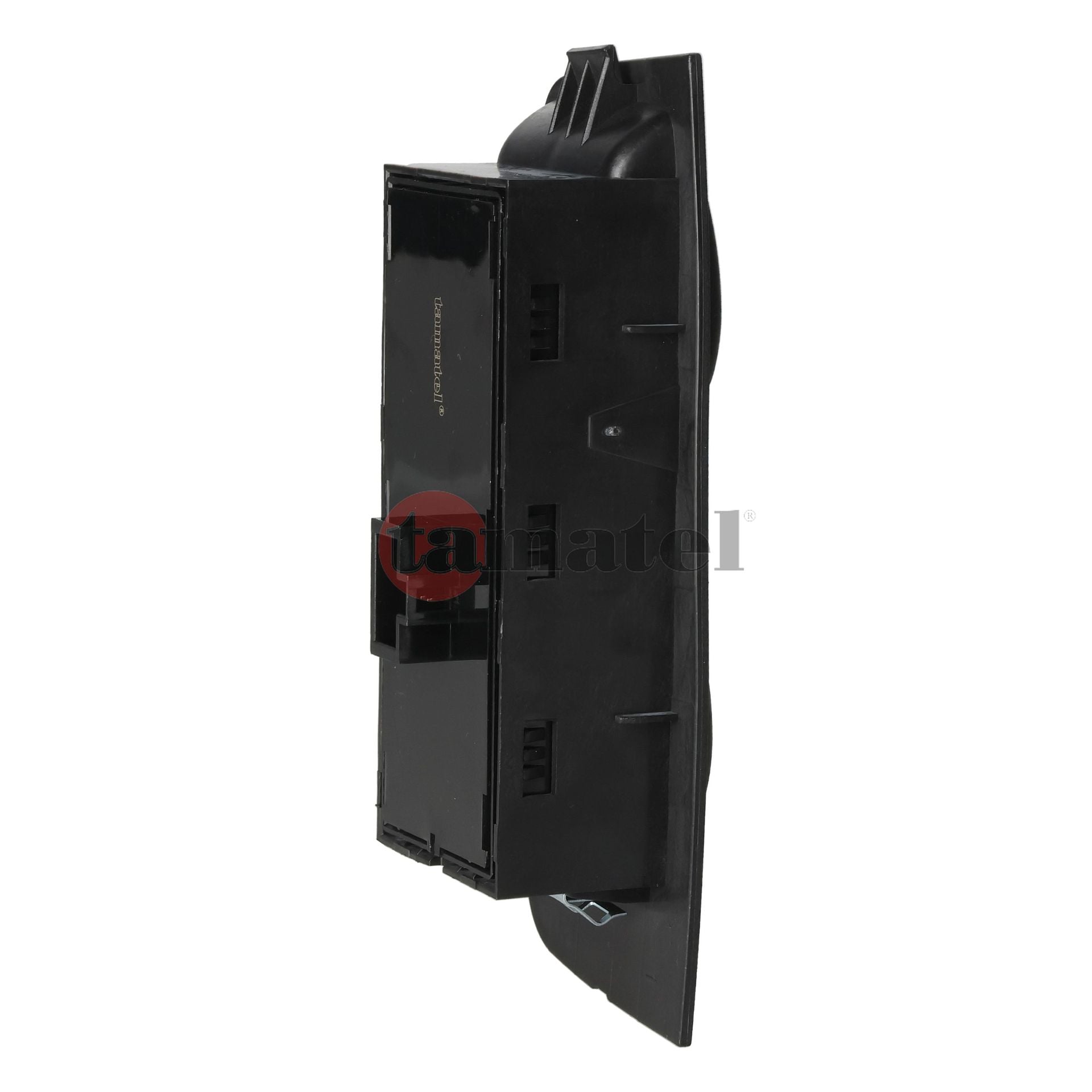 TECLA ALZA CRISTAL | TIPO FIAT