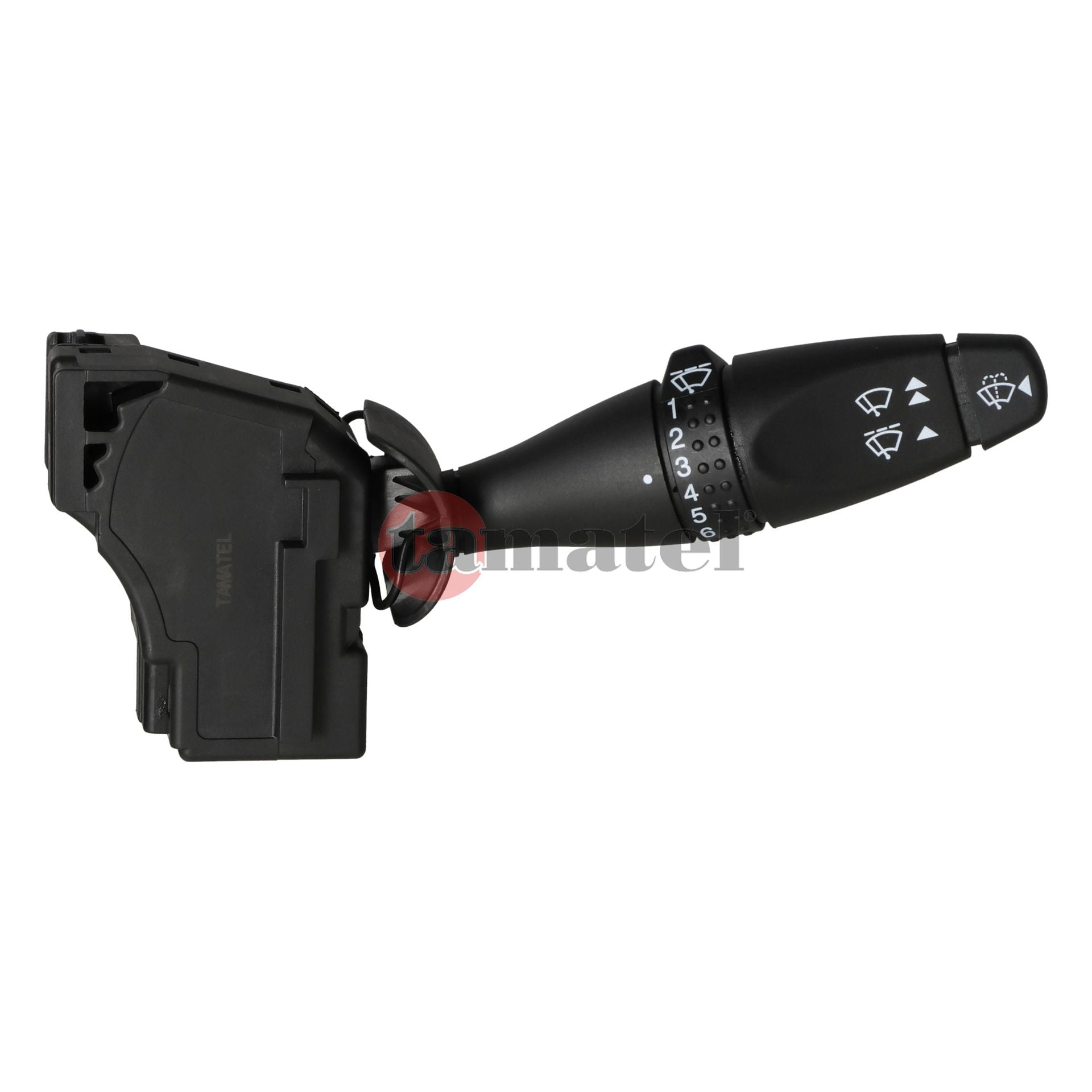 INTERRUPTOR COLUMNA | FORD
