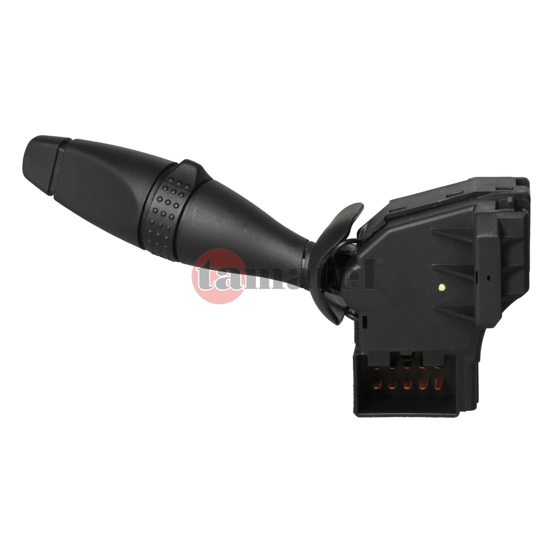 INTERRUPTOR COLUMNA | FORD